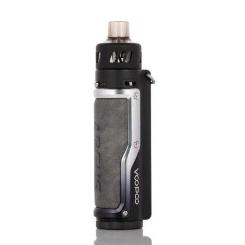 VOOPOO ARGUS PRO 80W POD KIT