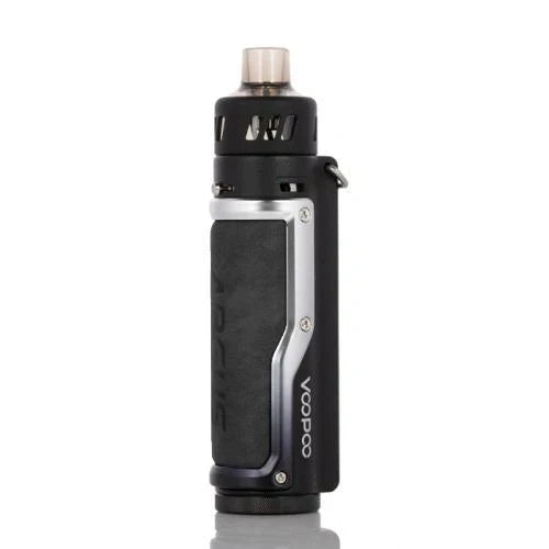 VOOPOO ARGUS PRO 80W POD KIT