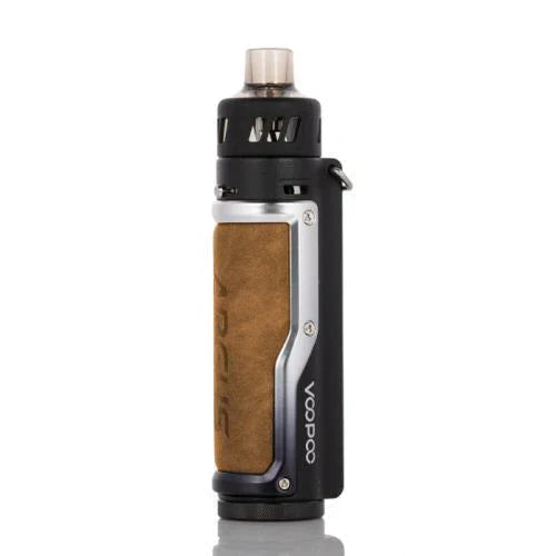 VOOPOO ARGUS PRO 80W POD KIT