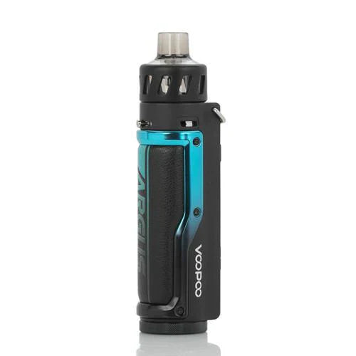 VOOPOO ARGUS PRO 80W POD KIT