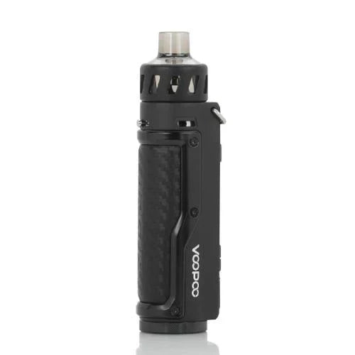 VOOPOO ARGUS PRO 80W POD KIT