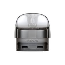 PACK DE REMPLACEMENT ASPIRE FLEXUS PEAK (PAQUET DE 2)