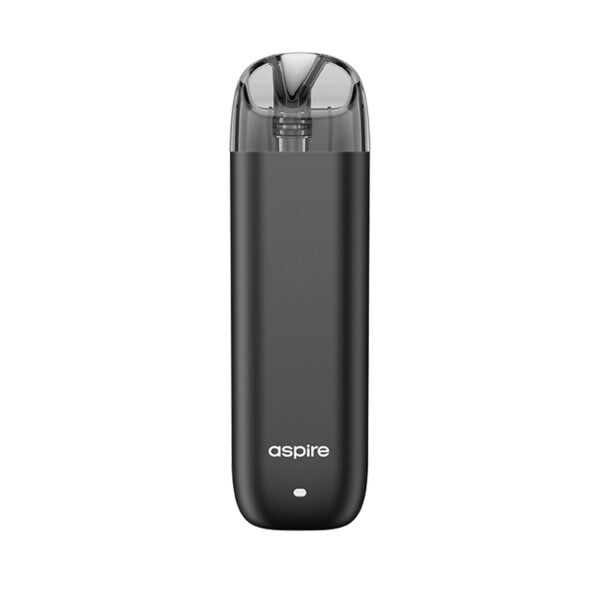 KIT ASPIRE MINICAN 3 GOUSSES