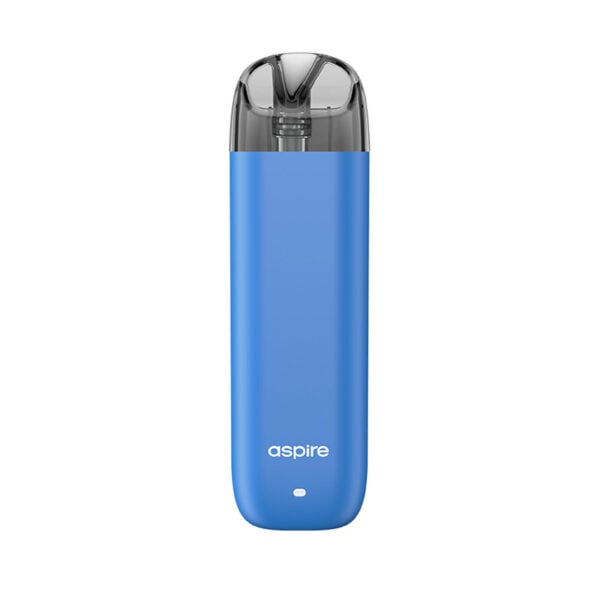 KIT ASPIRE MINICAN 3 GOUSSES