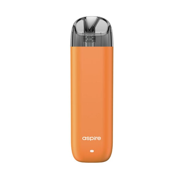 KIT ASPIRE MINICAN 3 GOUSSES