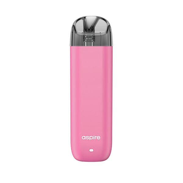 KIT ASPIRE MINICAN 3 GOUSSES
