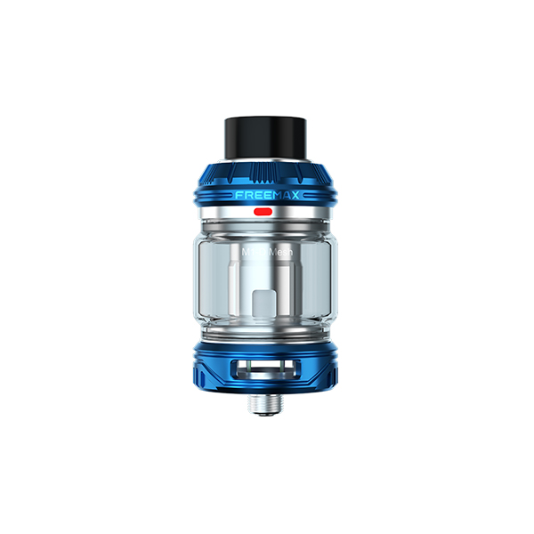 RÉSERVOIR FREEMAX M PRO 3 SOUS-OHM