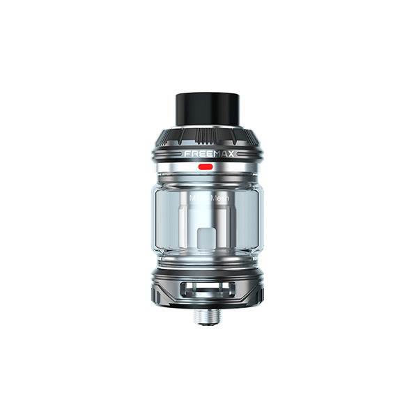 RÉSERVOIR FREEMAX M PRO 3 SOUS-OHM