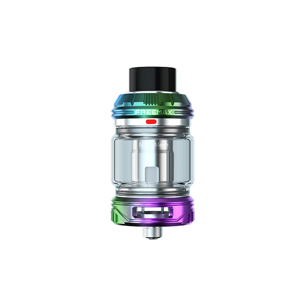 RÉSERVOIR FREEMAX M PRO 3 SOUS-OHM