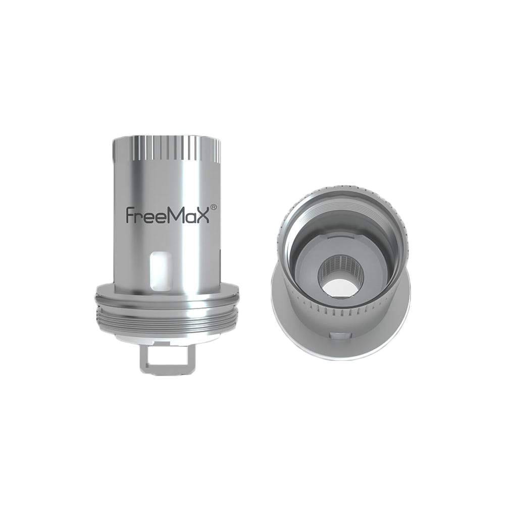 BOBINES DE REMPLACEMENT FREEMAX MESH PRO (PAQUET DE 3) *