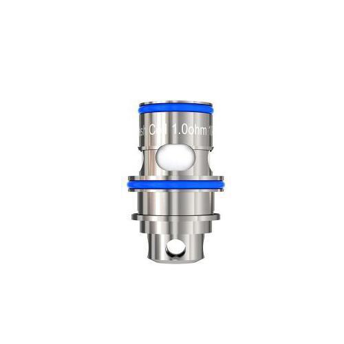 FREEMAX TWISTER 30W / FIRELUKE 22 REPLACEMENT COILS (5 PACK)