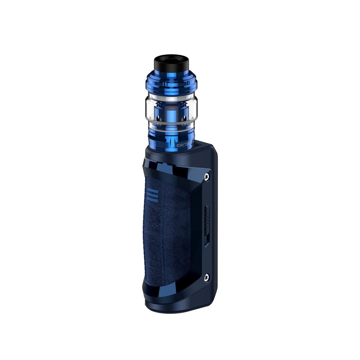 GEEKVAPE AEGIS SOLO 2 100W STARTER KIT