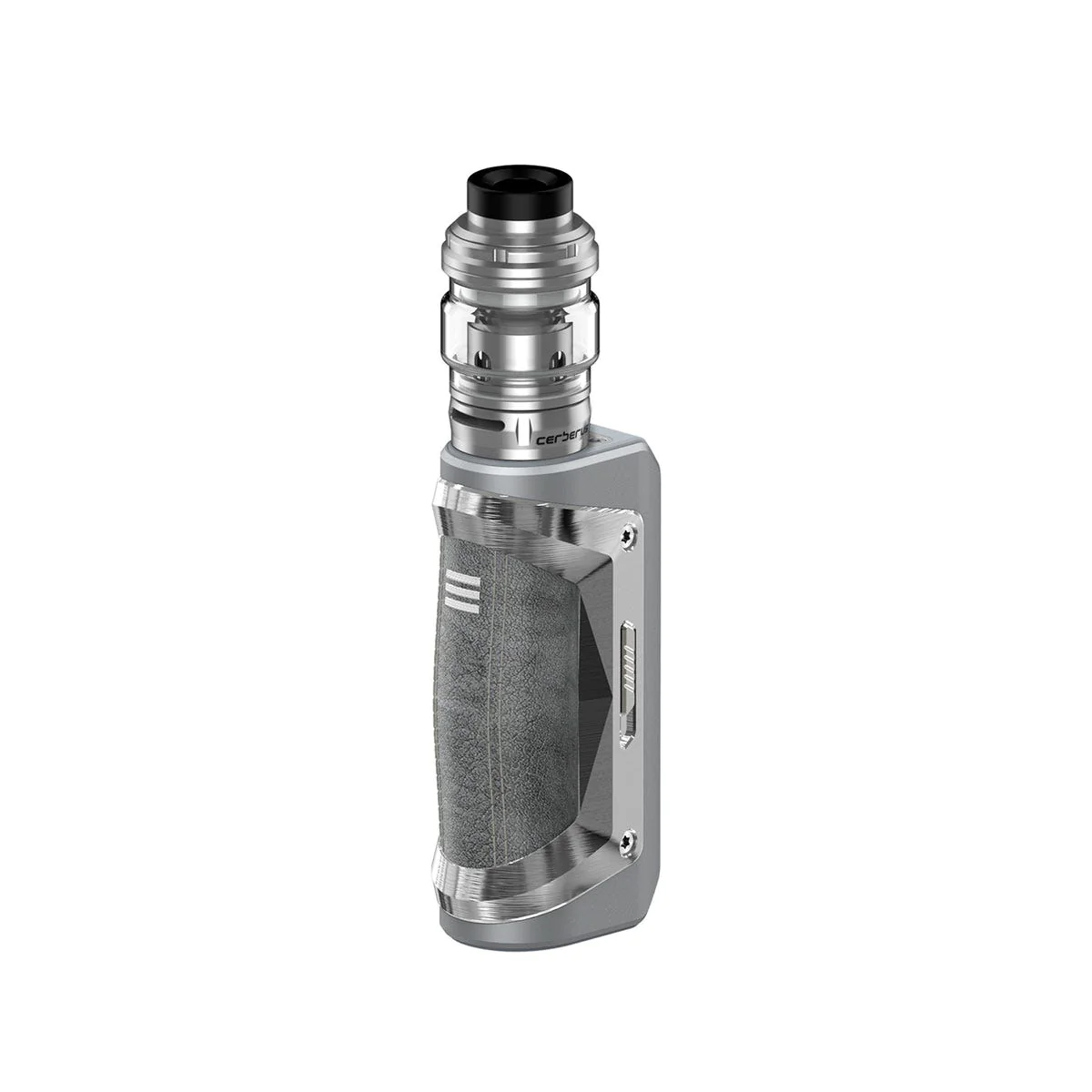 GEEKVAPE AEGIS SOLO 2 100W STARTER KIT