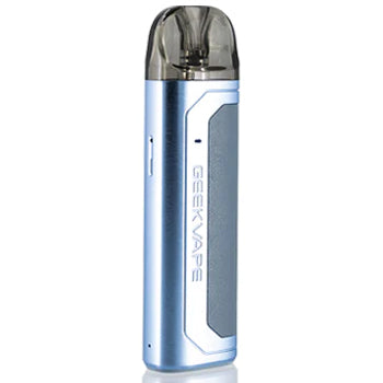 KIT POD GEEKVAPE AEGIS U 20W | Boutique de vapotage canadienne en ligne