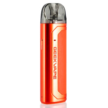 KIT POD GEEKVAPE AEGIS U 20W | Boutique de vapotage canadienne en ligne