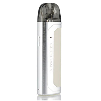 KIT POD GEEKVAPE AEGIS U 20W | Boutique de vapotage canadienne en ligne
