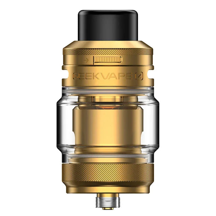 RÉSERVOIR GEEKVAPE Z SOUS-OHM SE | Boutique de vapotage canadienne en ligne