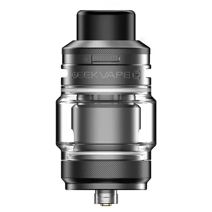 RÉSERVOIR GEEKVAPE Z SOUS-OHM SE | Boutique de vapotage canadienne en ligne