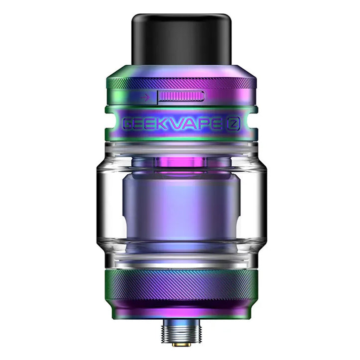RÉSERVOIR GEEKVAPE Z SOUS-OHM SE | Boutique de vapotage canadienne en ligne