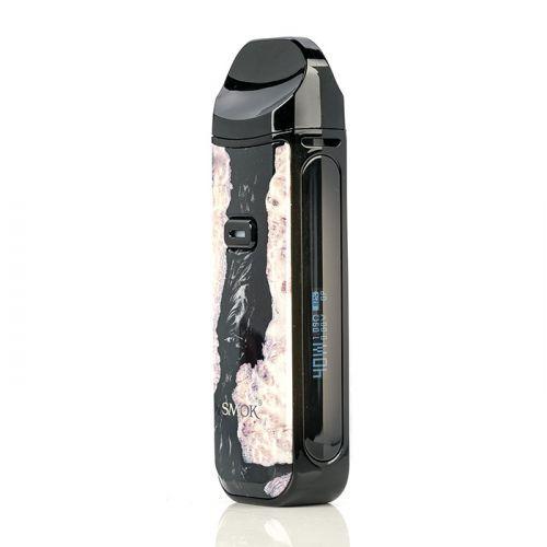SMOK NORD 2 40W POD SYSTEM