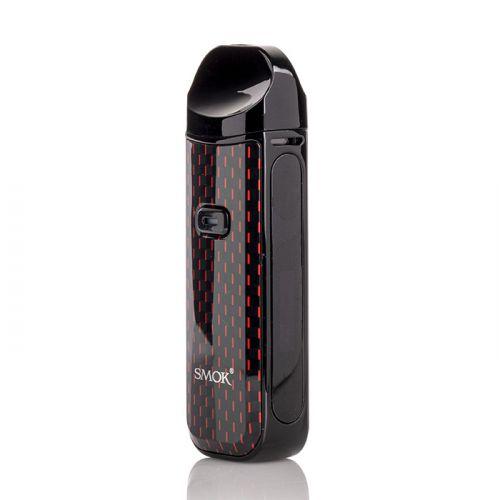 SMOK NORD 2 40W POD SYSTEM