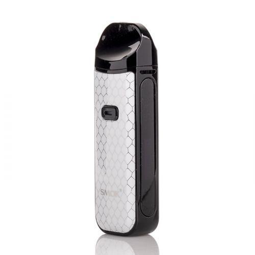 SMOK NORD 2 40W POD SYSTEM