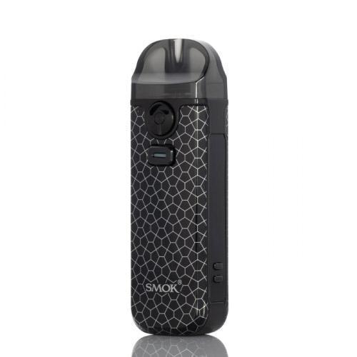 SMOK NORD 4 80W POD KIT