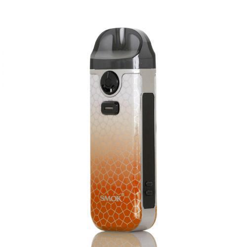 SMOK NORD 4 80W POD KIT