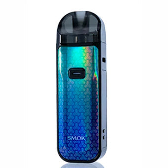 SMOK NORD 5 80W POD KIT