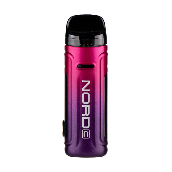 SMOK NORD C 50W POD KIT