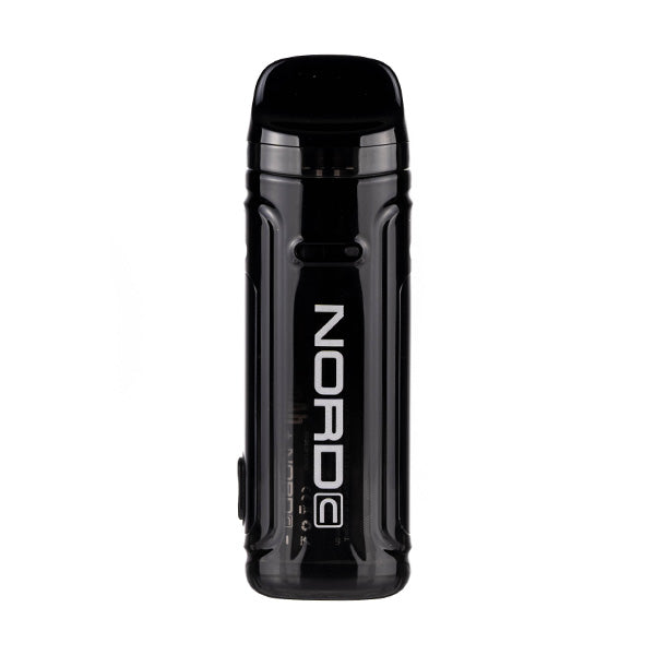 SMOK NORD C 50W POD KIT