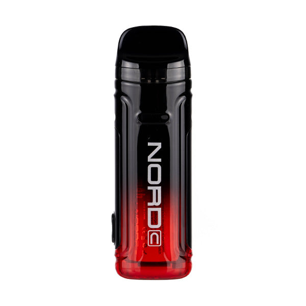 SMOK NORD C 50W POD KIT