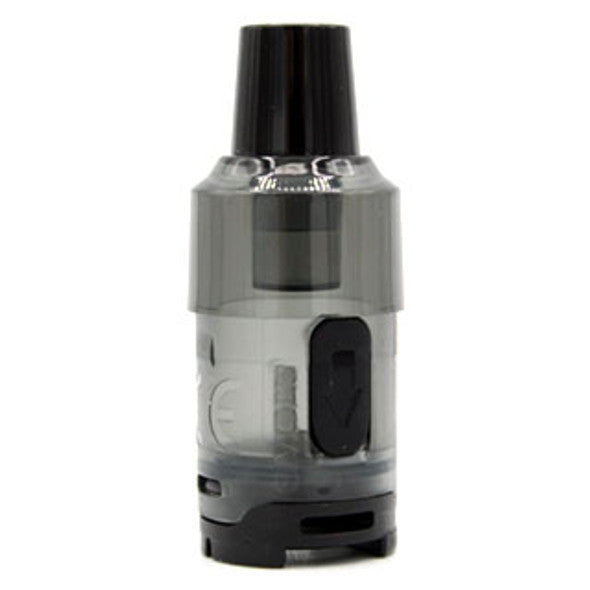 SMOK RPM 25W POD DE REMPLACEMENT VIDE (PACK DE 3) | Boutique de vapotage canadienne en ligne