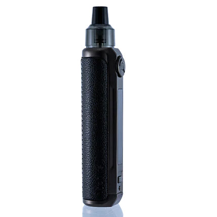 KIT DE POD SMOK RPM 25W | Boutique de vapotage canadienne en ligne