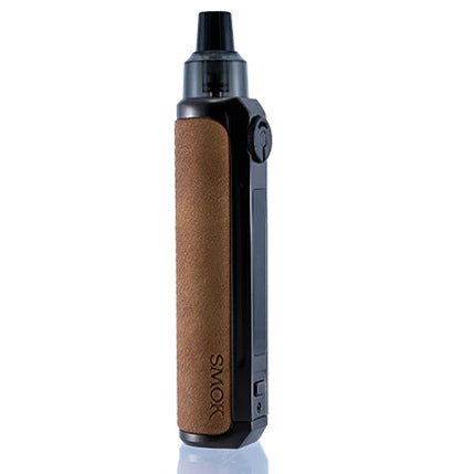 KIT DE POD SMOK RPM 25W | Boutique de vapotage canadienne en ligne