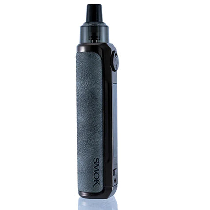 KIT DE POD SMOK RPM 25W | Boutique de vapotage canadienne en ligne