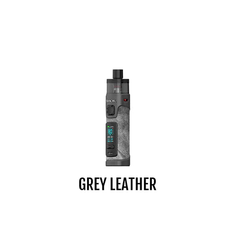 SMOK RPM5 Pro Starter Pod Kit 6.5ml 80W.
