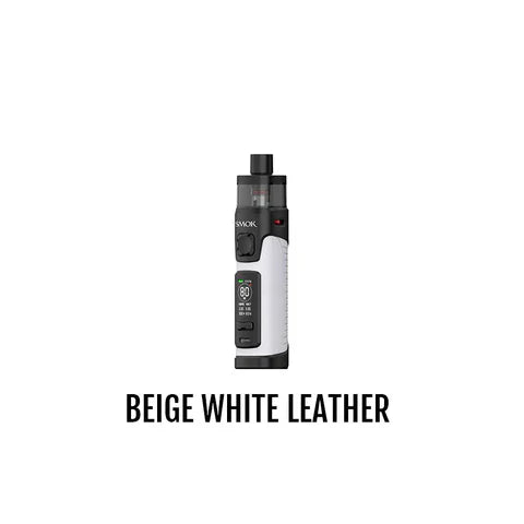 SMOK RPM5 Pro Starter Pod Kit 6.5ml 80W.