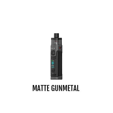 SMOK RPM5 Pro Starter Pod Kit 6.5ml 80W.