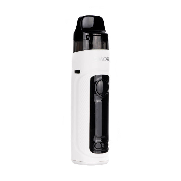 SMOK RPM C 50W POD KIT