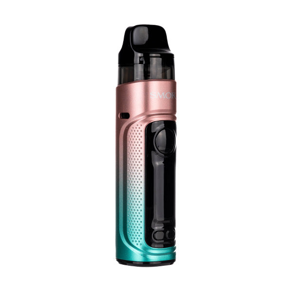 SMOK RPM C 50W POD KIT