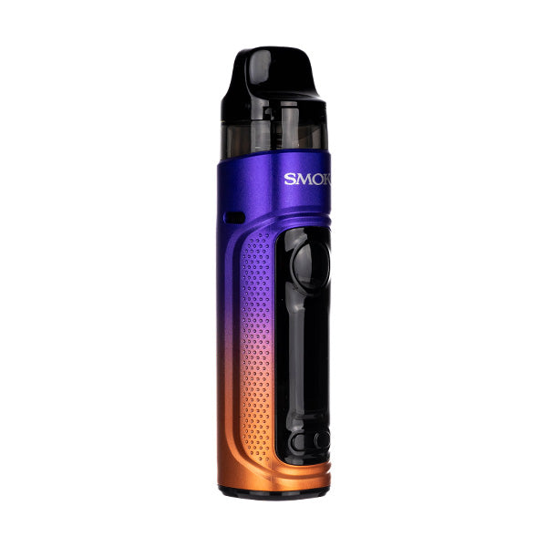 SMOK RPM C 50W POD KIT