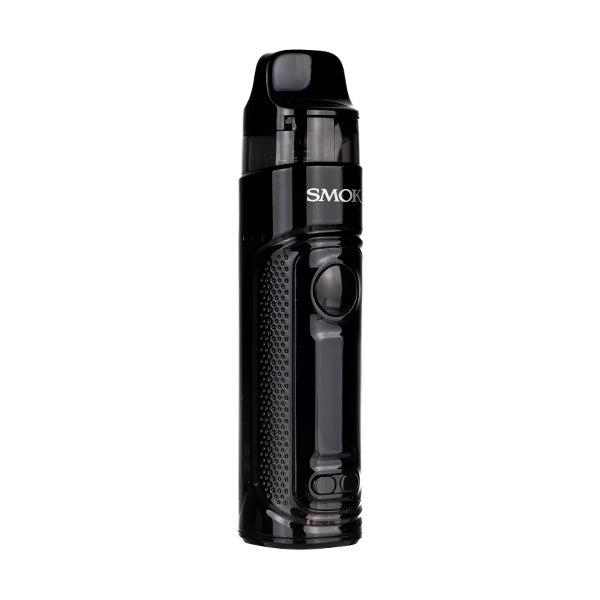 SMOK RPM C 50W POD KIT