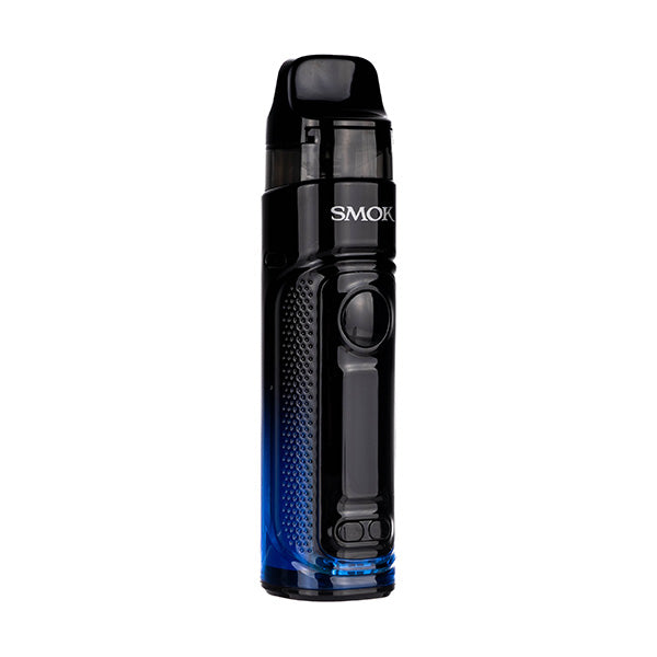 SMOK RPM C 50W POD KIT