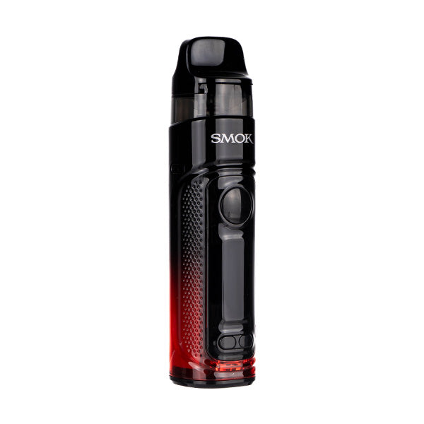SMOK RPM C 50W POD KIT