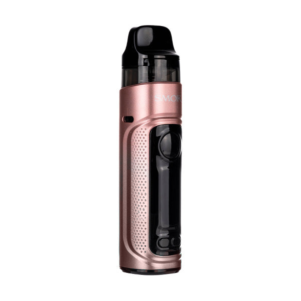 SMOK RPM C 50W POD KIT