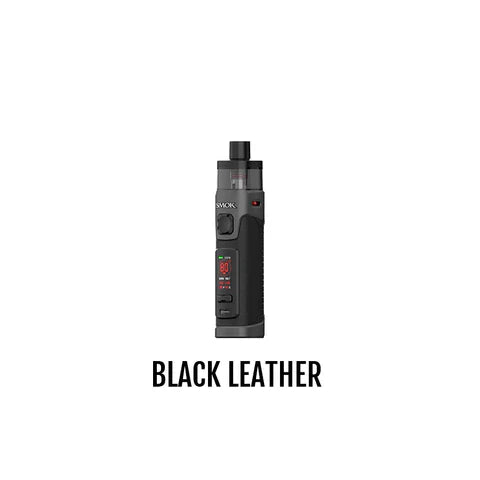 SMOK RPM5 Pro Starter Pod Kit 6.5ml 80W.