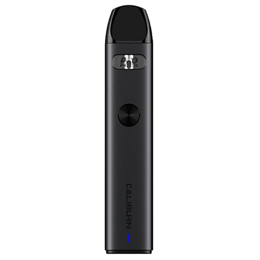 UWELL CALIBURN A2 15W POD KIT