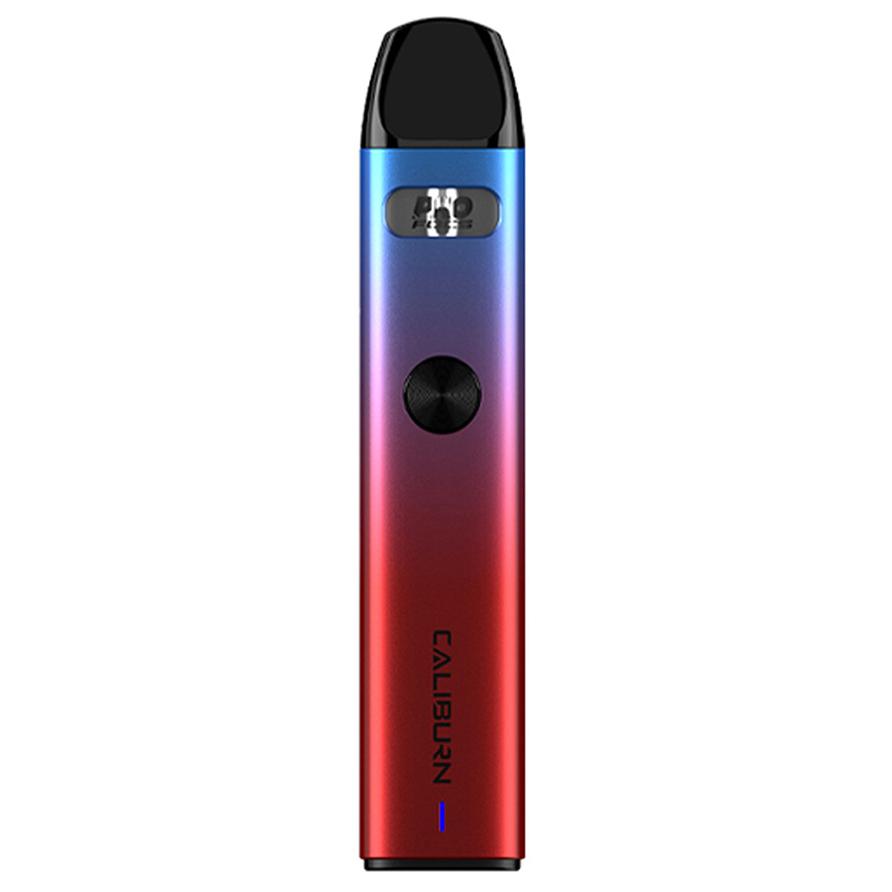 UWELL CALIBURN A2 15W POD KIT