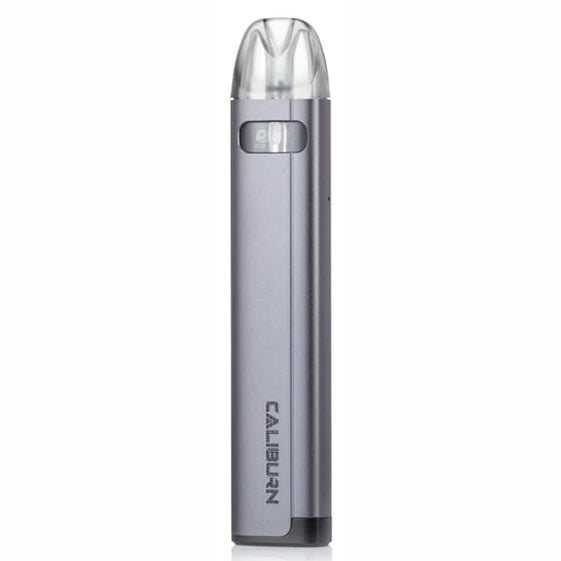 UWELL CALIBURN A2S 15W POD KIT